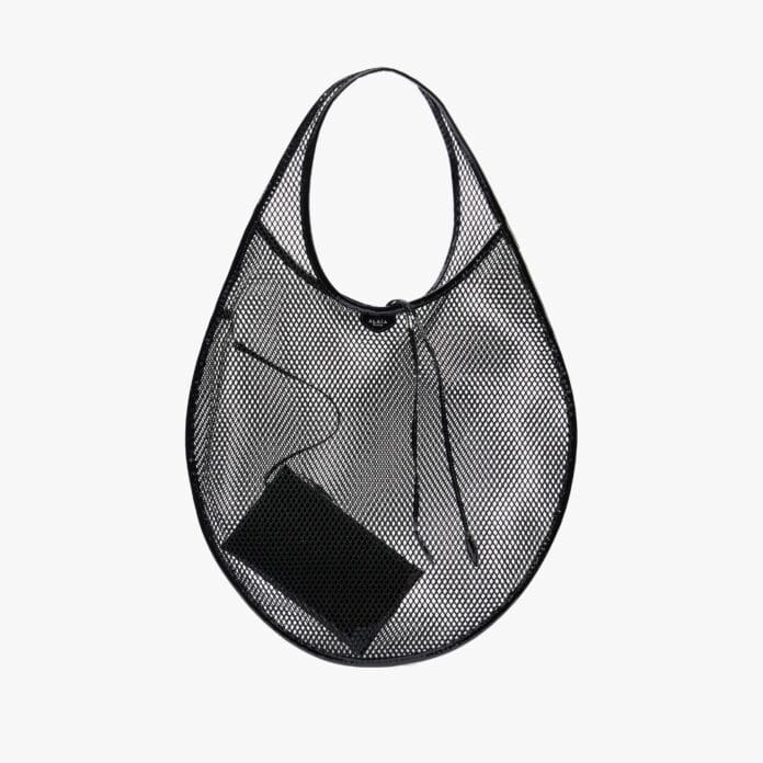 Alaïa One Piece Bag