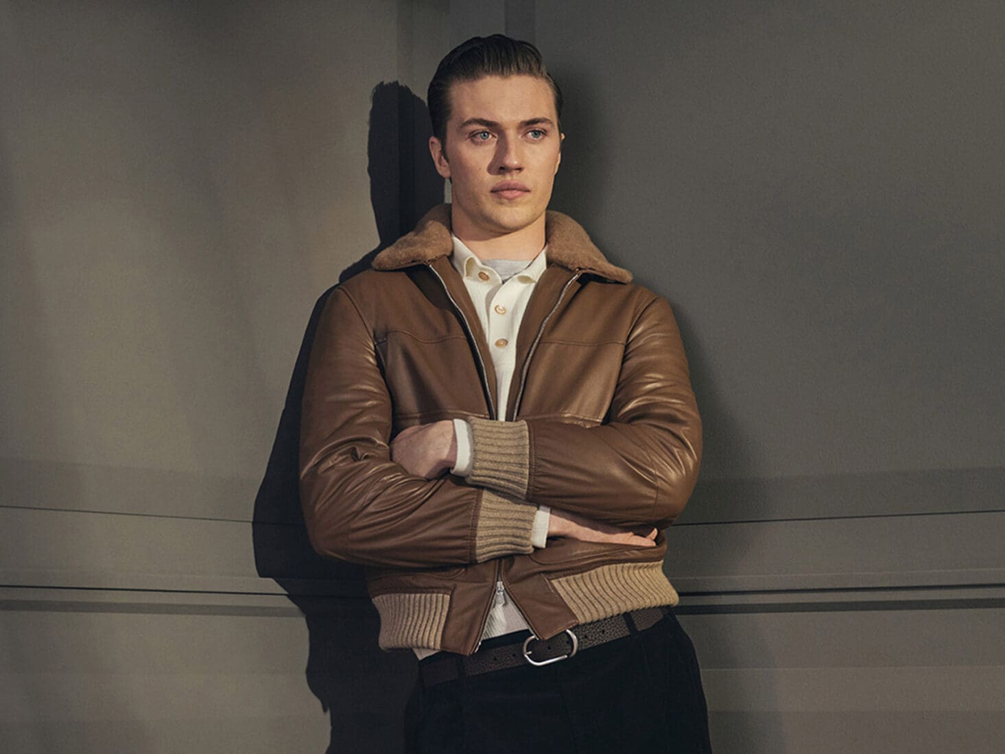 bomber jackets for men