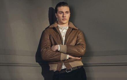 bomber jackets for men