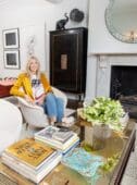 diane kordas home