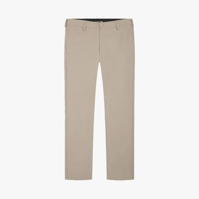Dockers Go Chino, Slim Fit