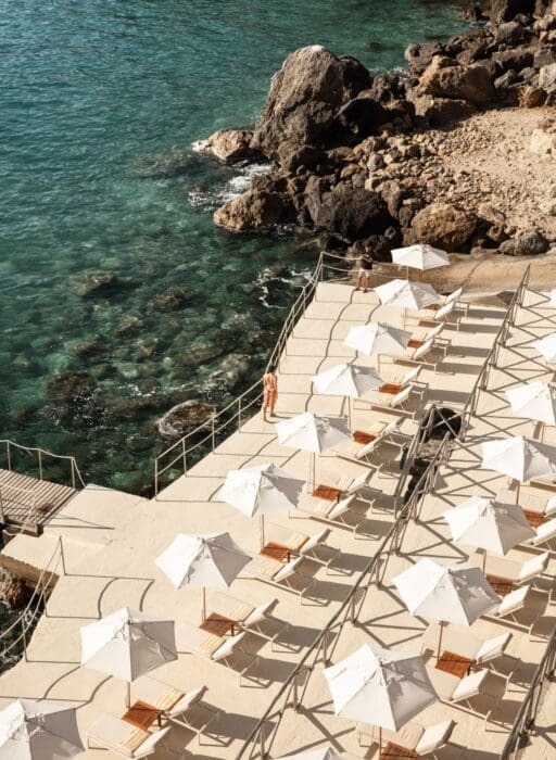 Hotel Il Pellicano