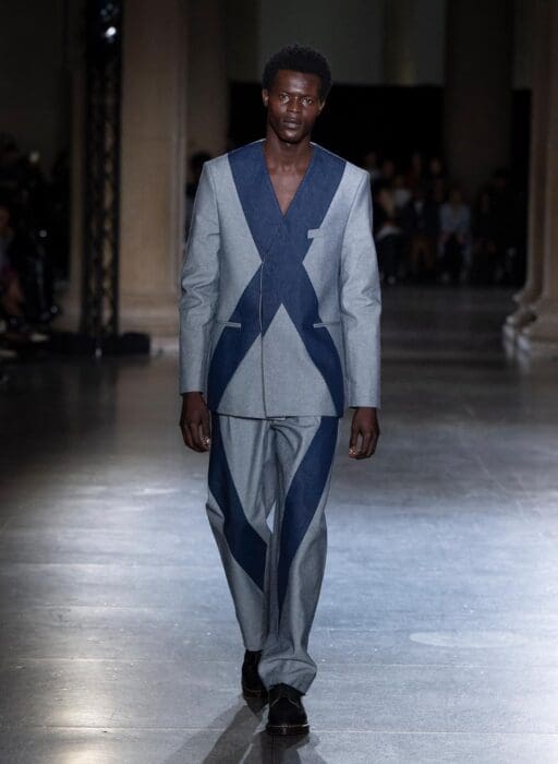 labrum london aw24