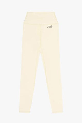 Performance leggings