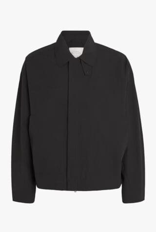 Studio Nicholson Damus jacket