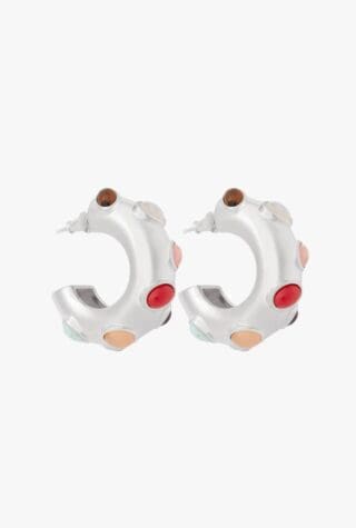 Tada & Toy hoops