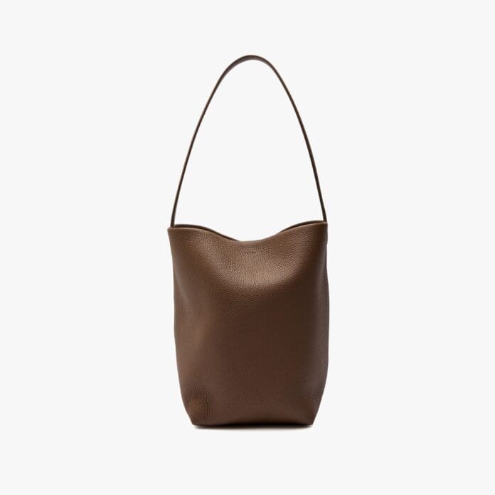 The Row Park Tote