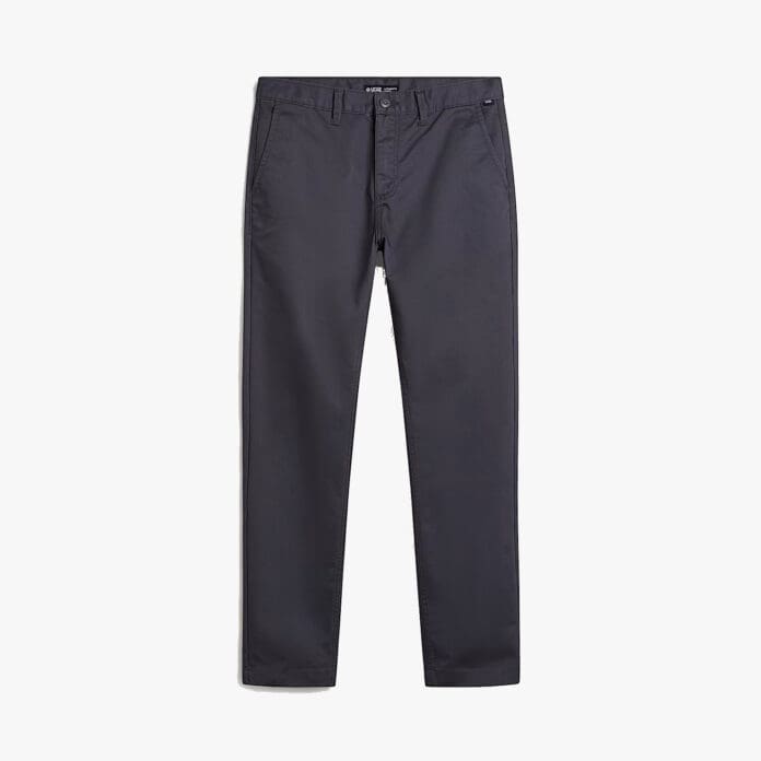 Vans Authentic Chino Slim Trousers