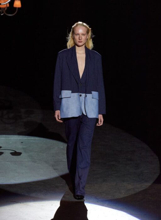 scandinavian fashion brands baum und pferdgarten