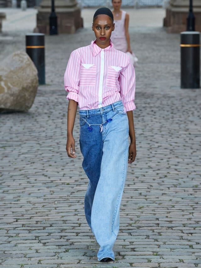 scandinavian fashion brands baum und pferdgarten