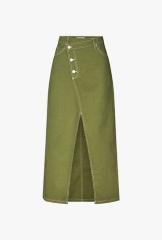 Sigge skirt