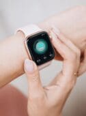 best fitness trackers