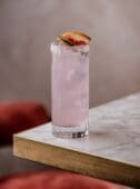 spicy paloma caia
