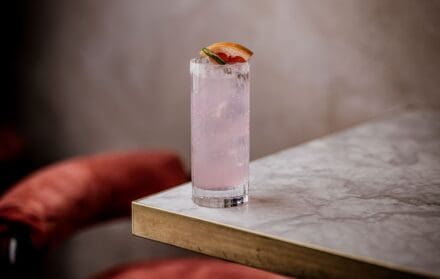 spicy paloma caia