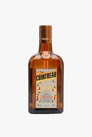 cointreau