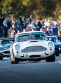 Goodwood Revival