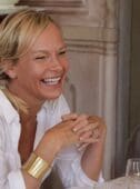 heidi gosman