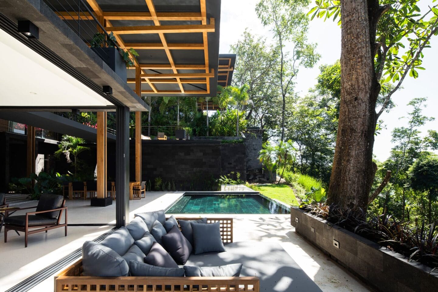 costa rica property