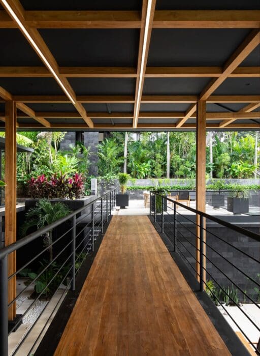 costa rica property