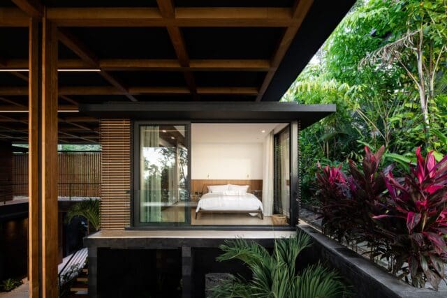 costa rica property
