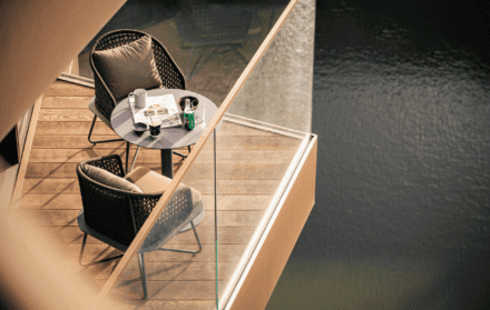 rent in canary wharf vertus