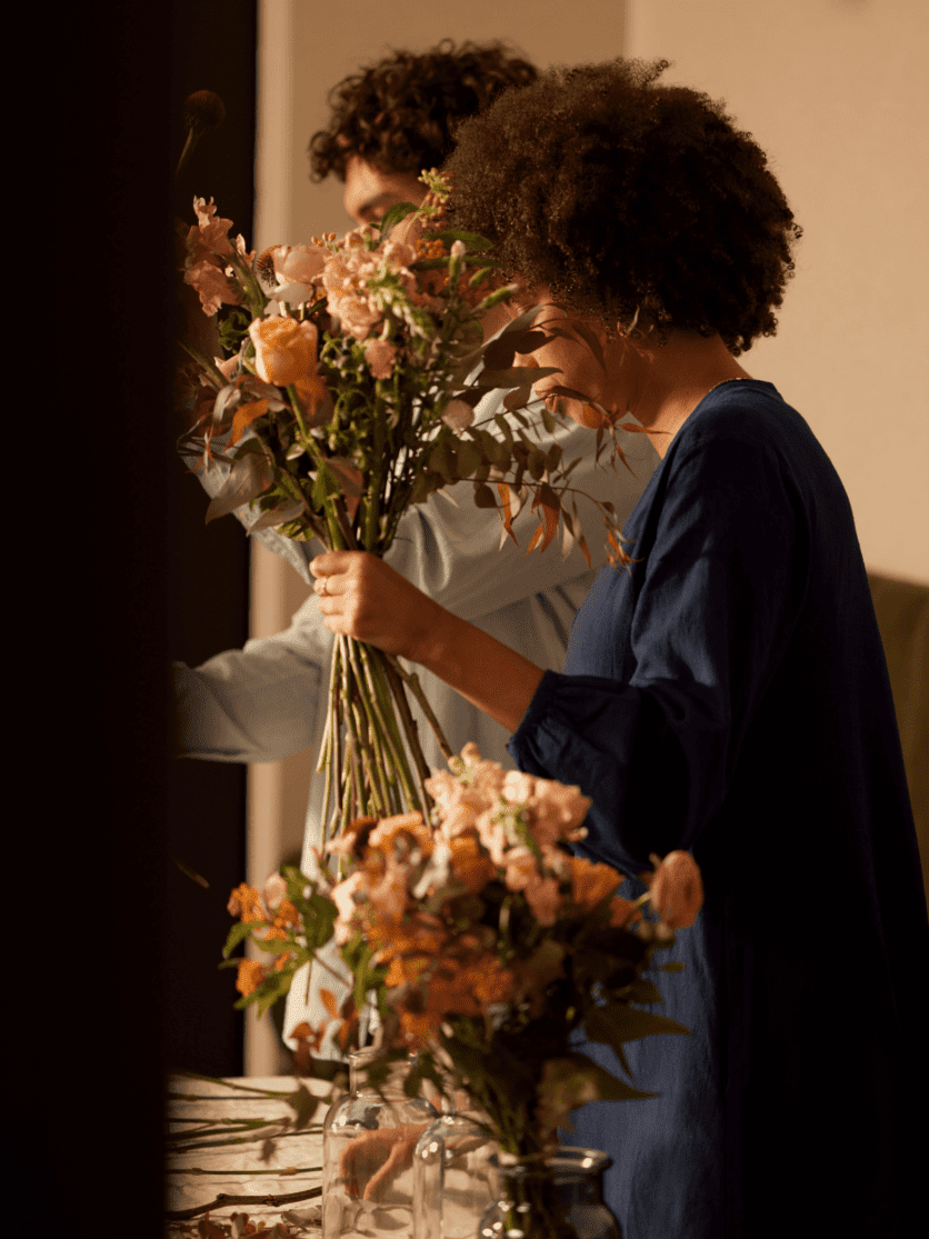 rent in canary wharf vertus