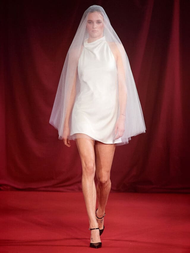 scandinavian fashion brands rotate
