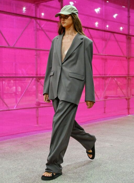scandinavian fashion brands samsoe samsoe