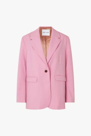 Haven blazer