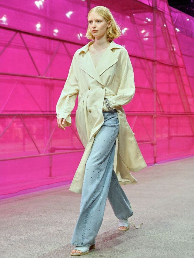 scandinavian fashion brands samsoe samsoe