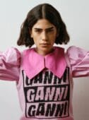 scandinavian fashion brands