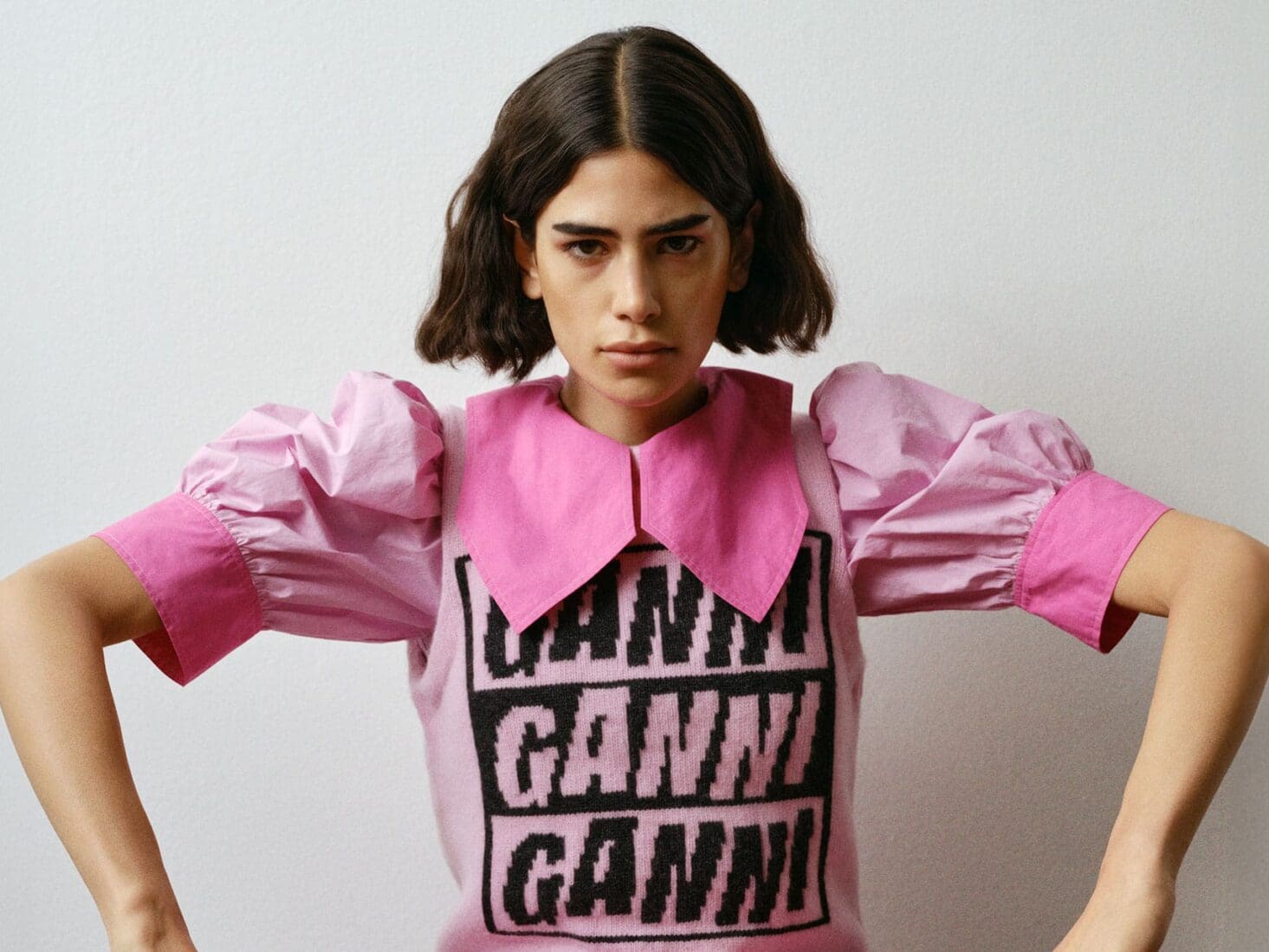 scandinavian fashion brands