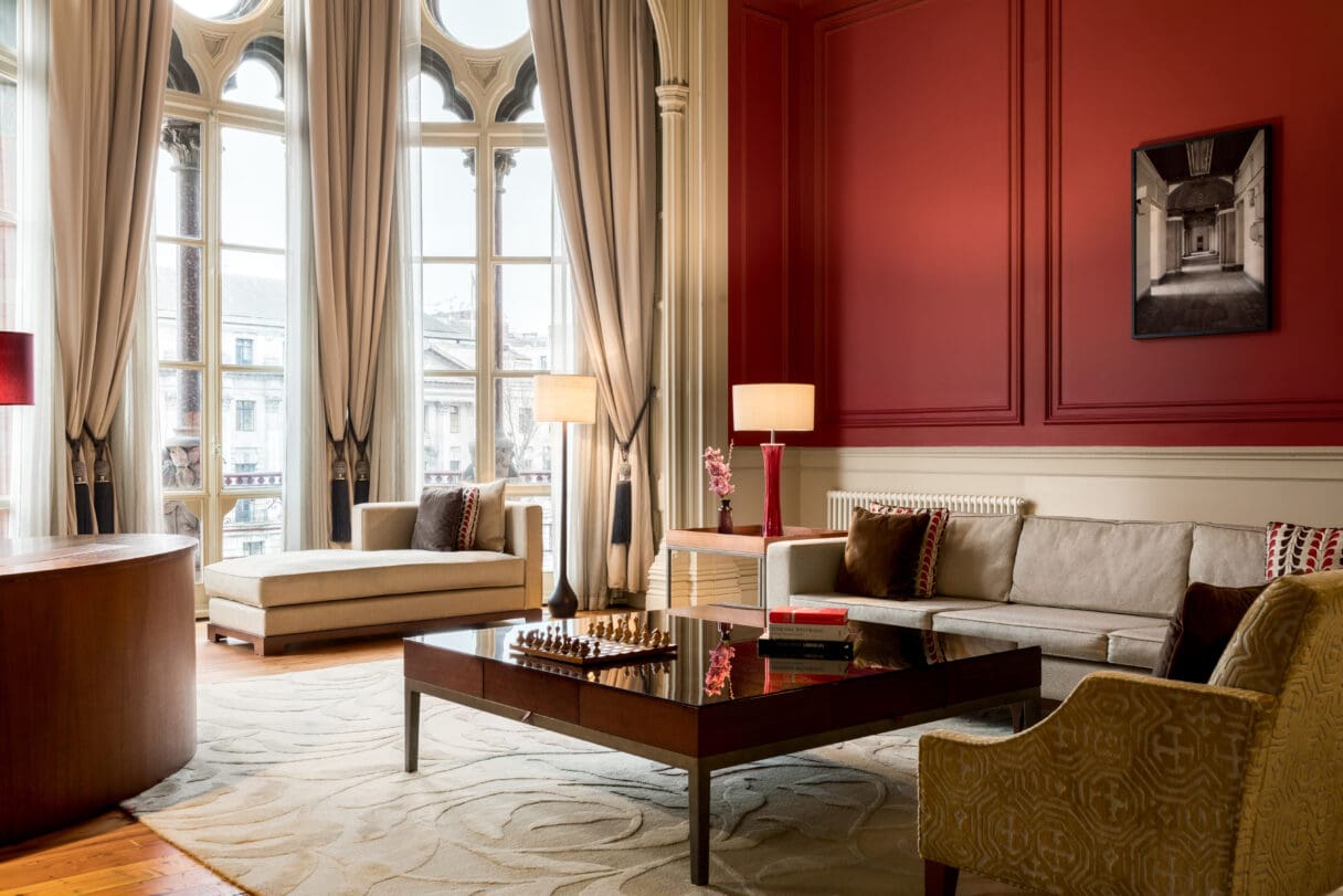 St Pancras London, King’s Cross