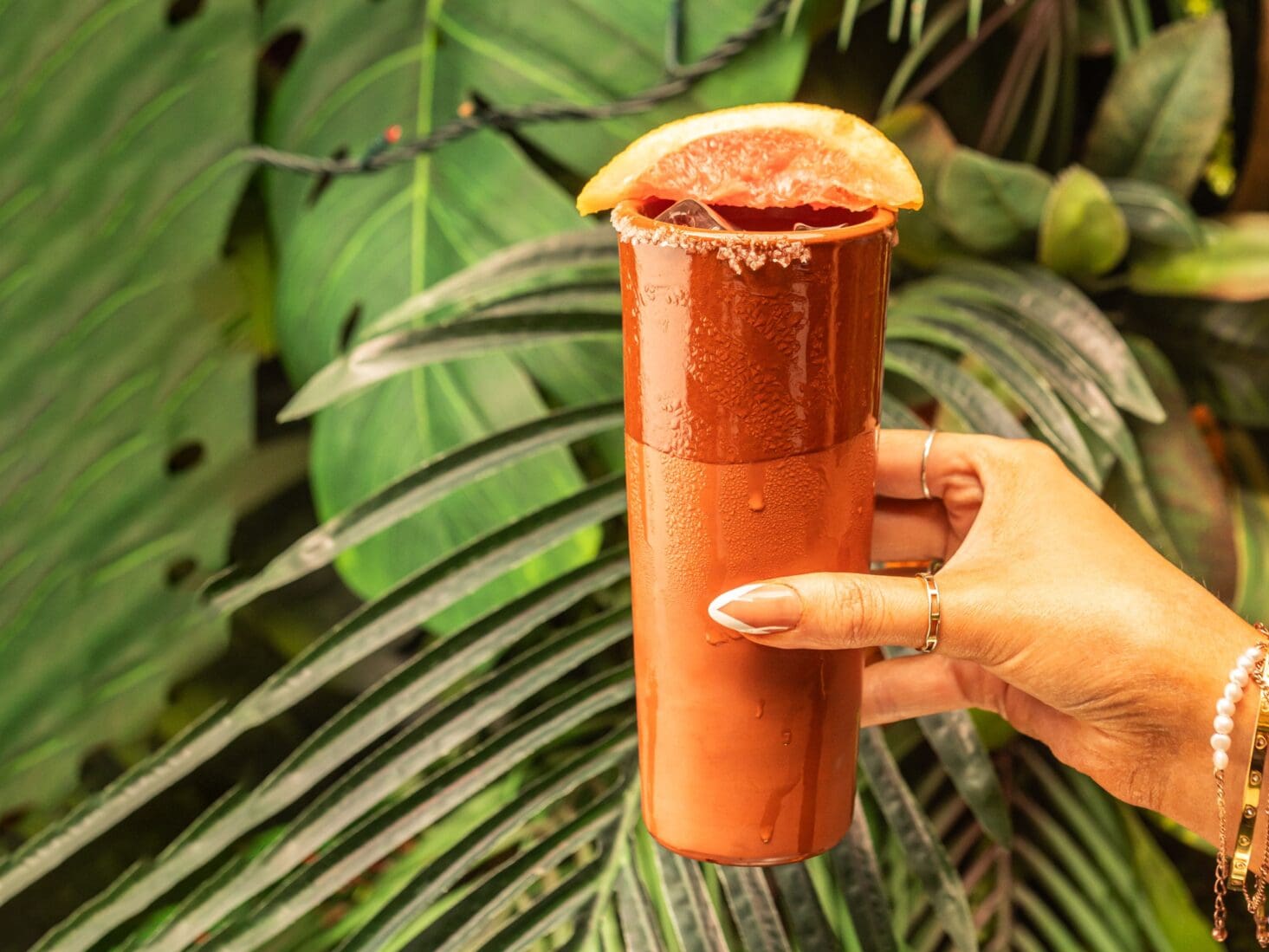 teq your chances barts