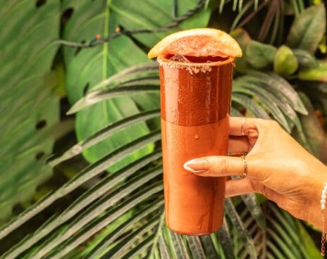 teq your chances barts