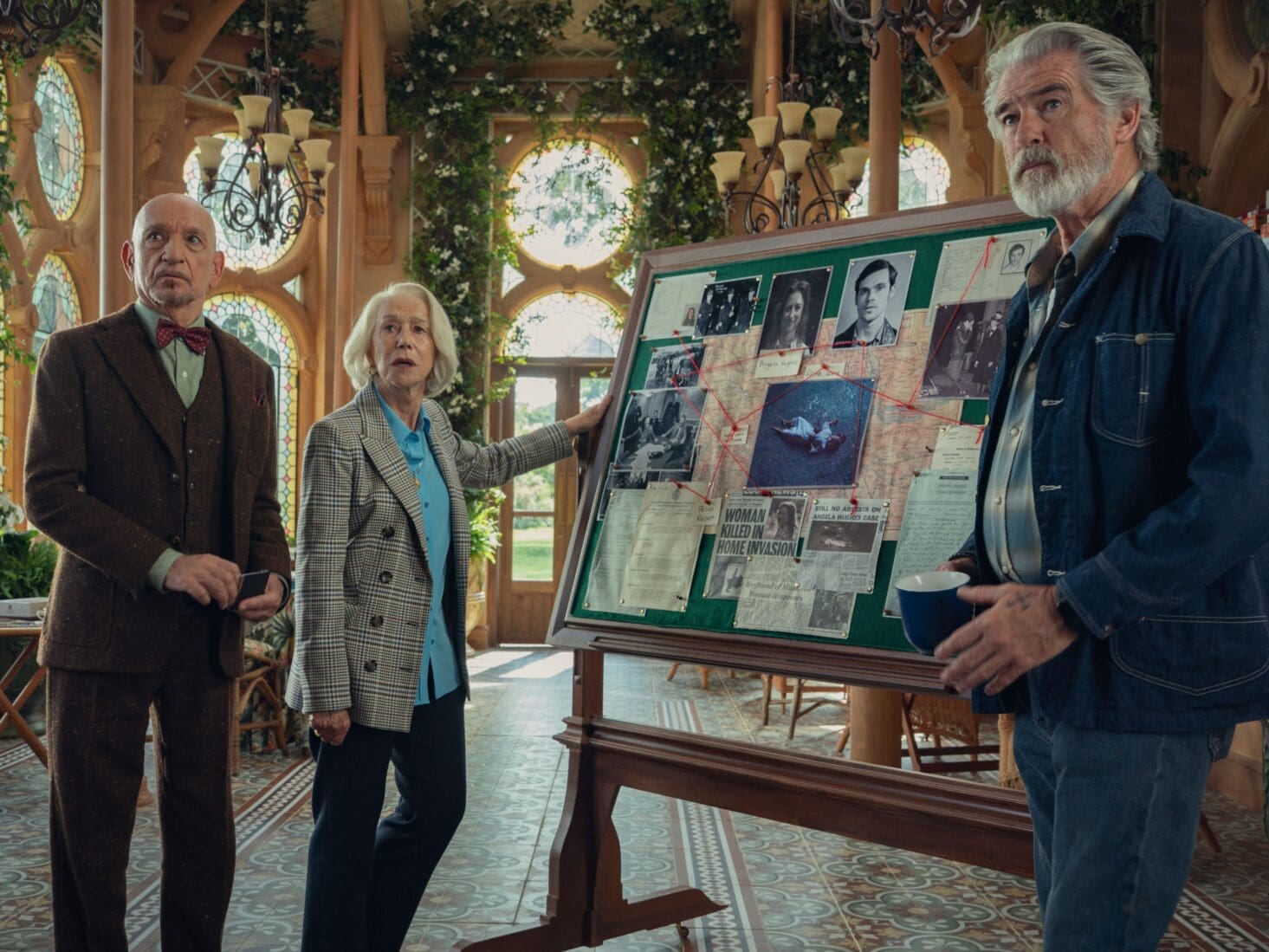 thursday murder club