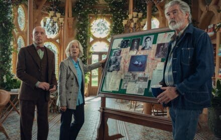 thursday murder club