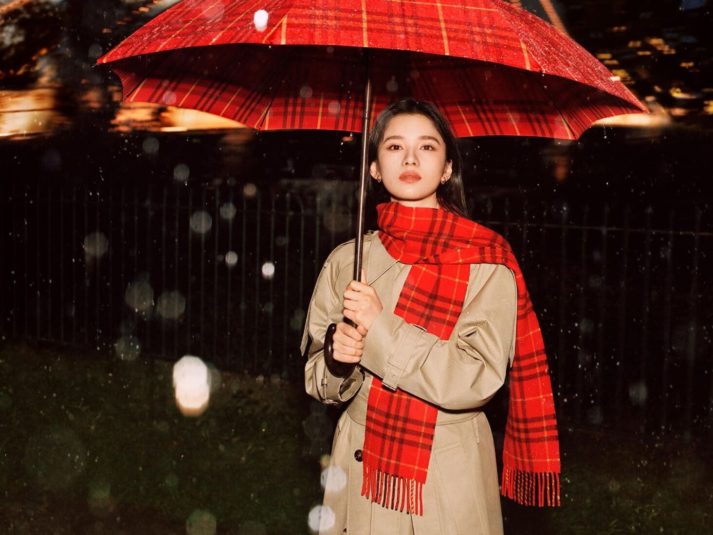 trench coats for women