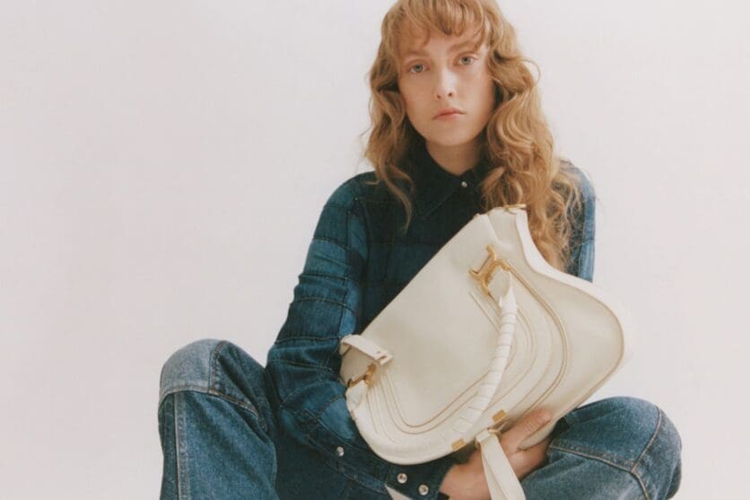 vestiaire collective