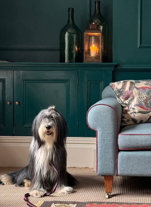 wildhive callow hall