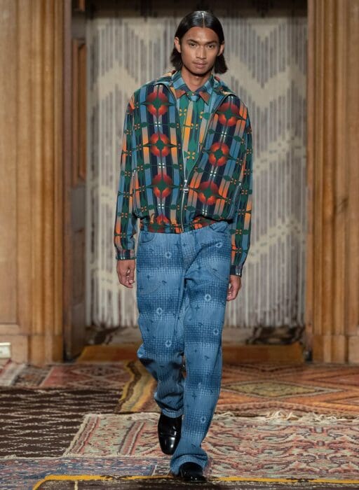 ahluwalia ss25