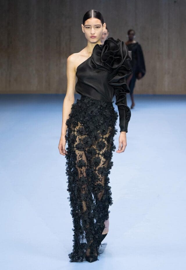 carolina herrera ss25