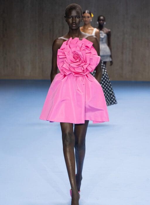 carolina herrera ss25