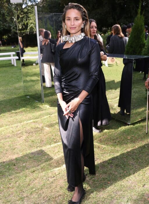 dianna agron competedworks ss25