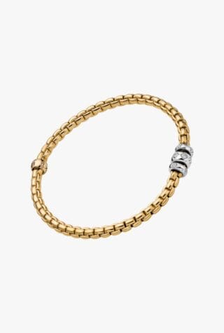 Eka Stardust bracelet