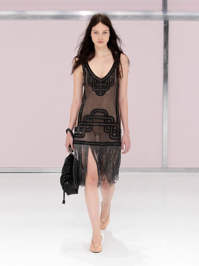 fendi ss25