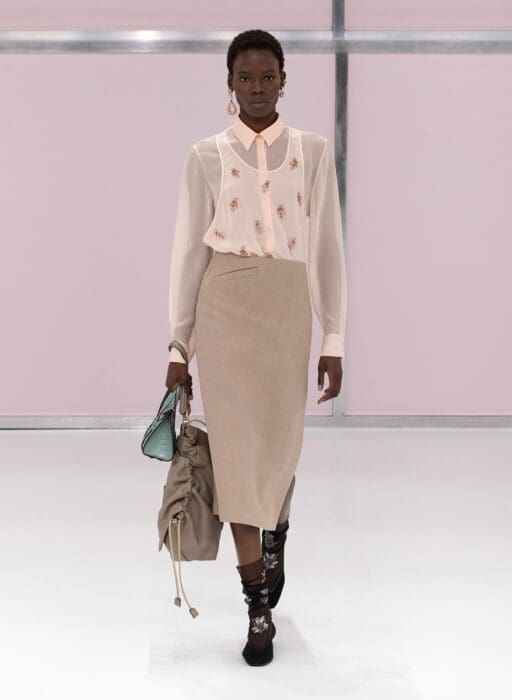 fendi ss25