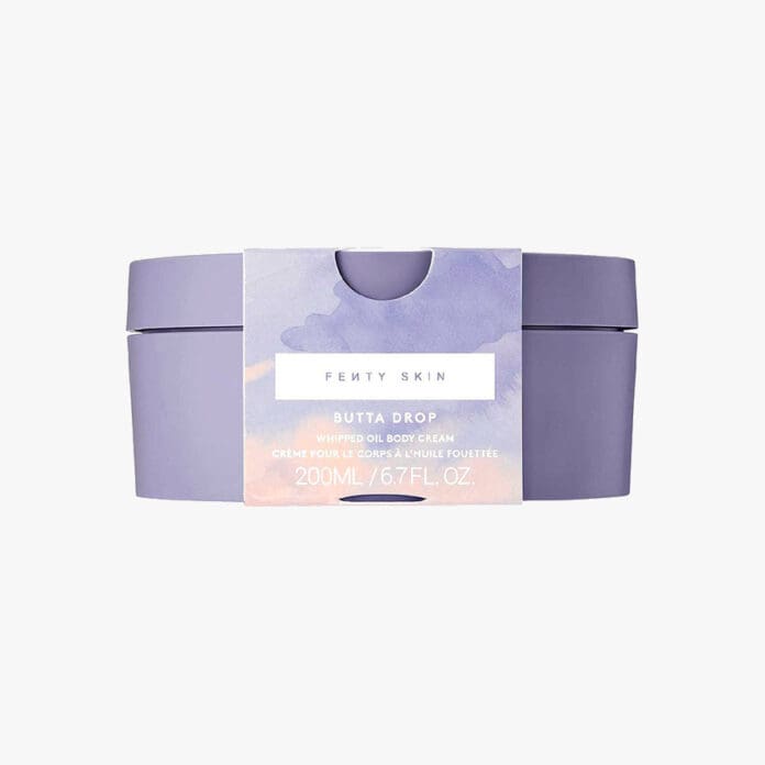 Fenty Skin Butta Drop