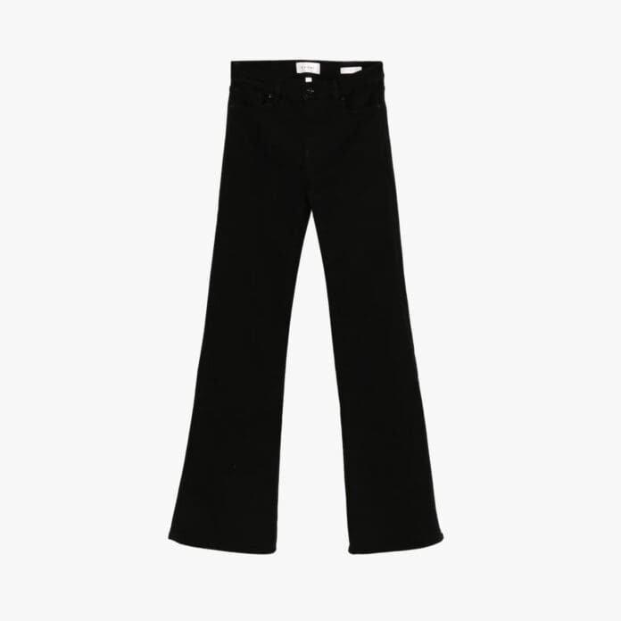Frame Icon jeans
