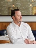 jason atherton